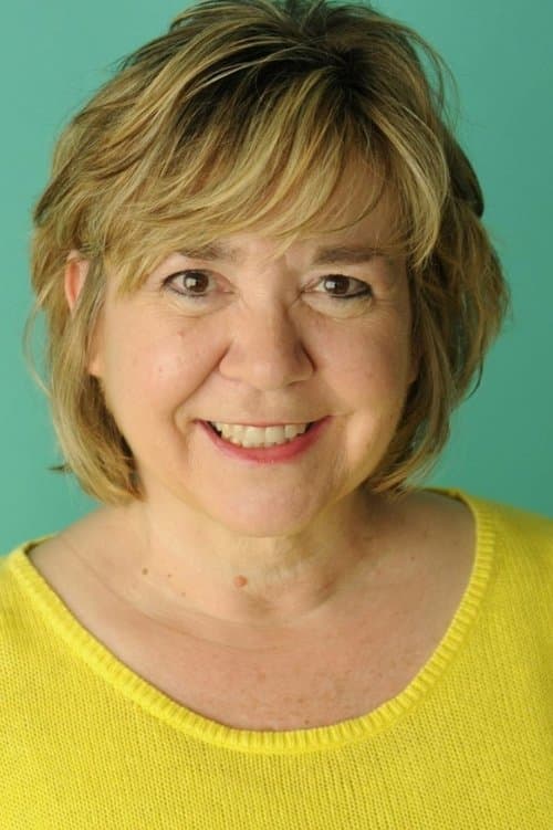 Karen B. Greer zdjęcie