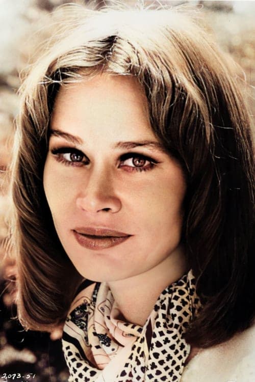 Karen Black zdjęcie