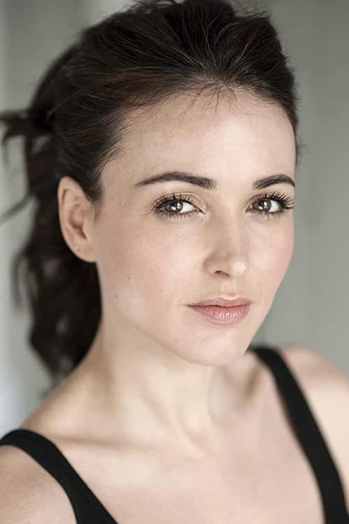 Karen Hassan zdjęcie