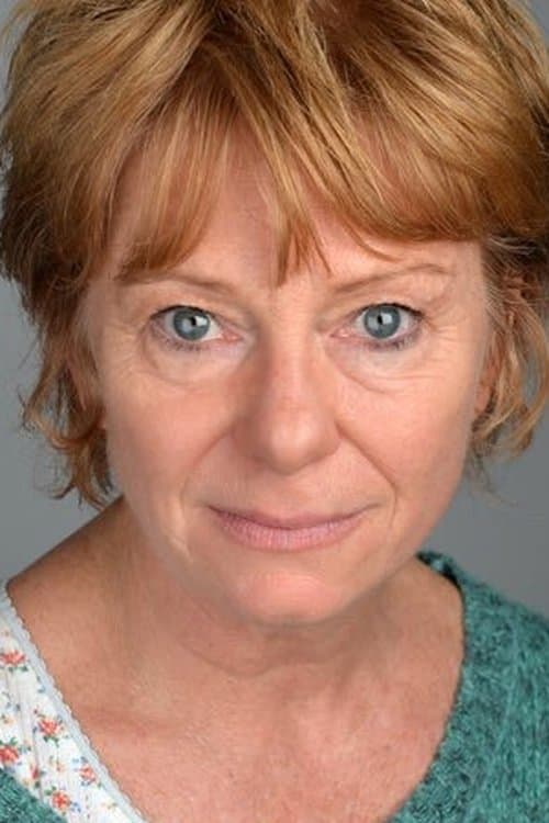 Karen Henthorn zdjęcie