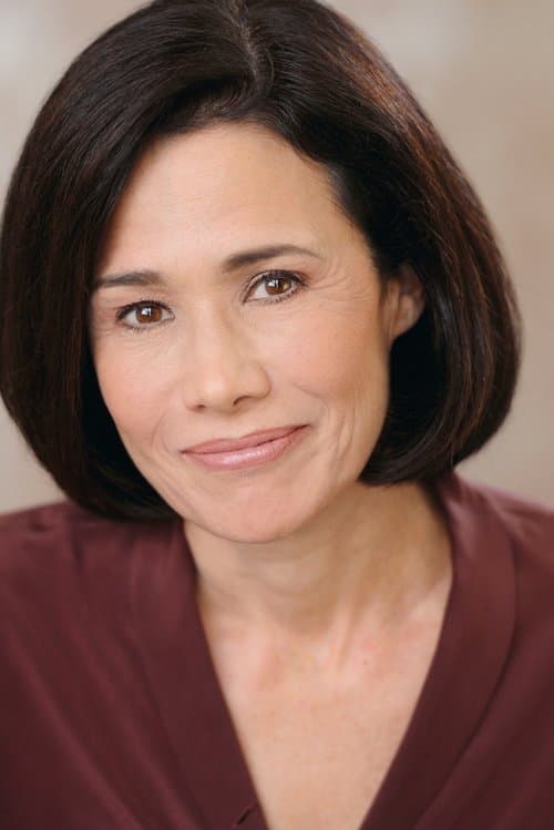 Karen Kahn zdjęcie