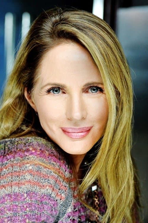 Karen Lorre zdjęcie