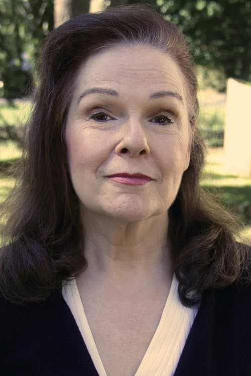 Karen Lynn Gorney zdjęcie