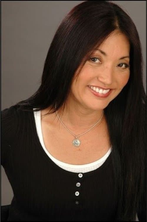 Karen Maruyama zdjęcie