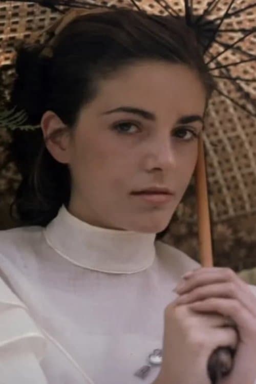 Karen Robson zdjęcie