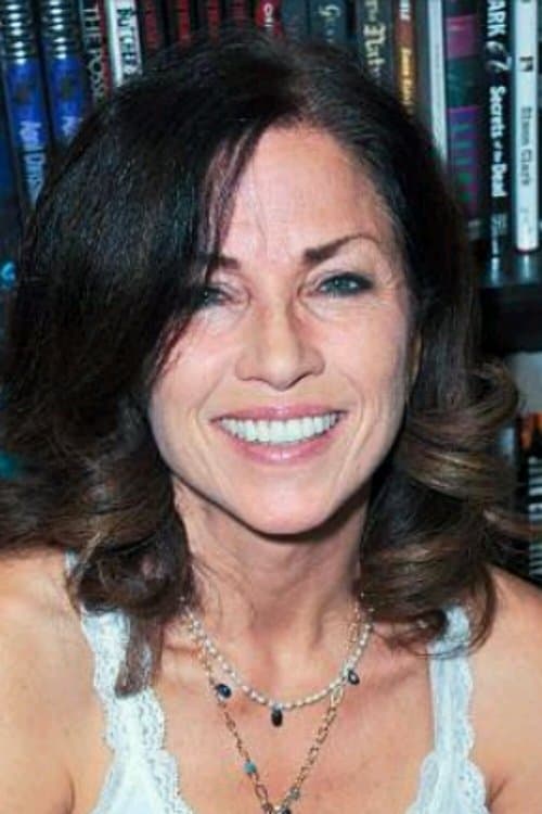 Karen Russell zdjęcie