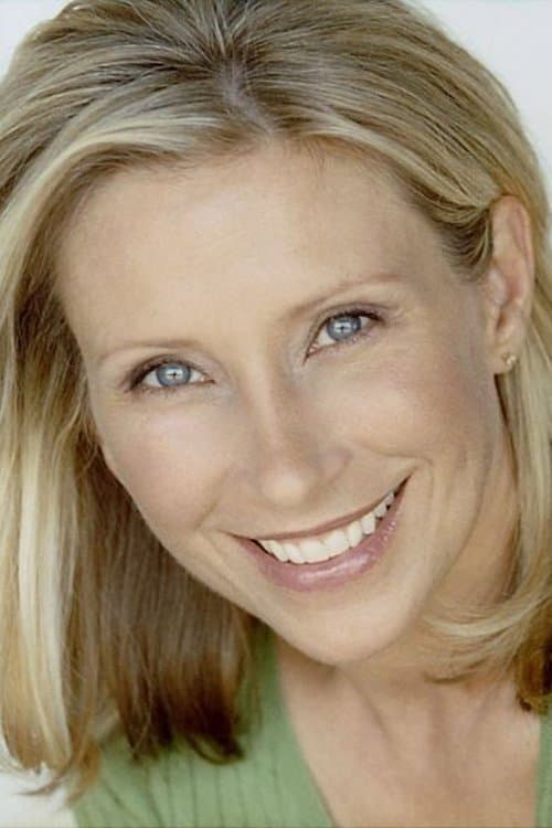 Karen S. Gregan zdjęcie