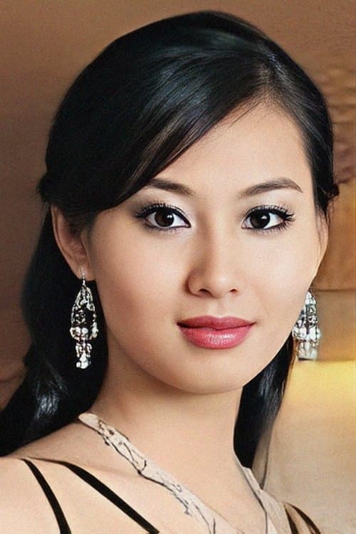 Karen Suen zdjęcie