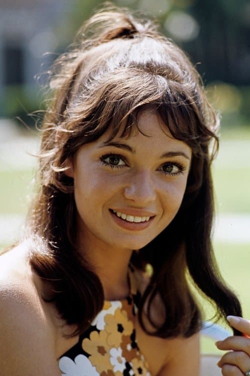 Karen Valentine zdjęcie