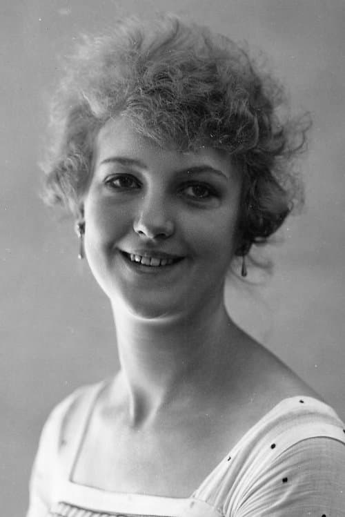 Karen Winther zdjęcie