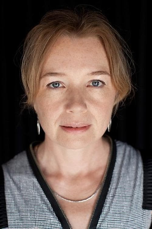Karen Young zdjęcie