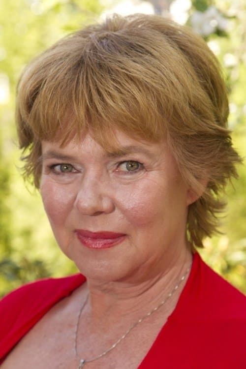 Kari Ann Grønsund zdjęcie
