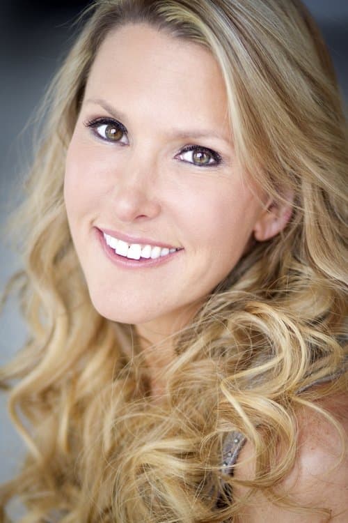 Kari White zdjęcie