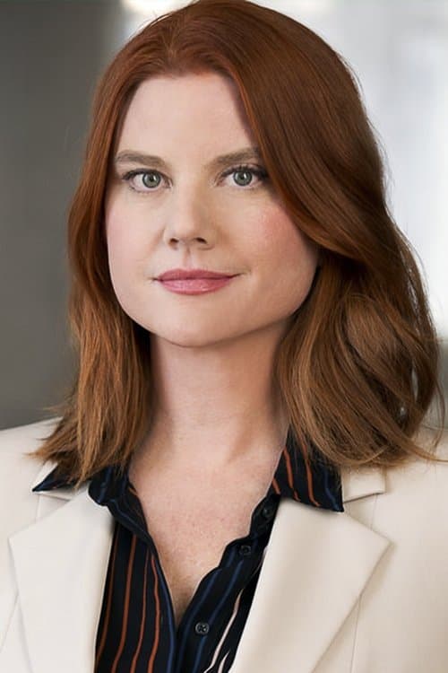 KariAnn Christensen zdjęcie
