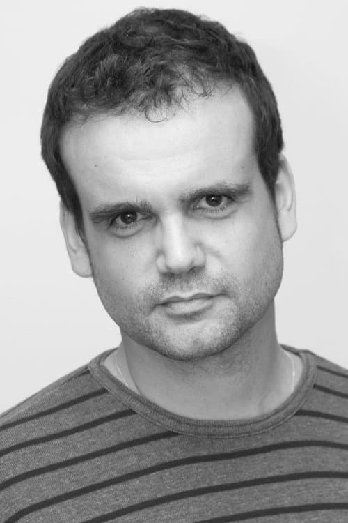 Karim Babin zdjęcie
