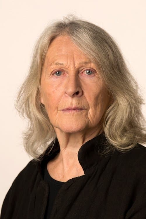 Karin Bertling zdjęcie