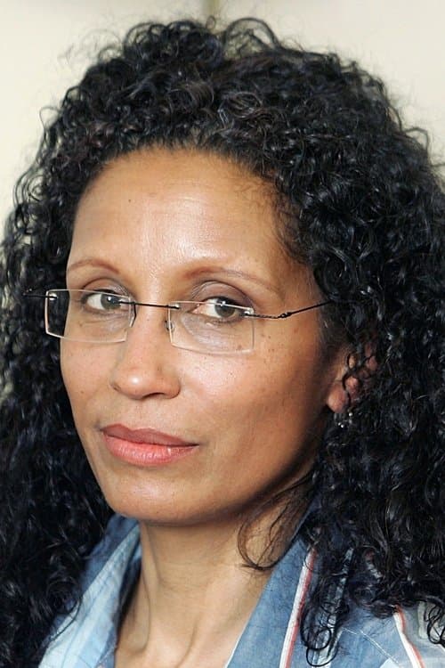 Karin Boyd zdjęcie