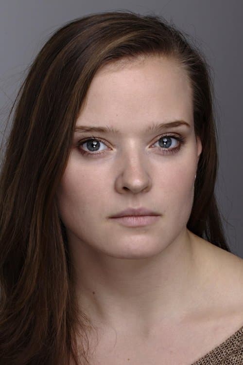 Karin Floengard Jonsson zdjęcie