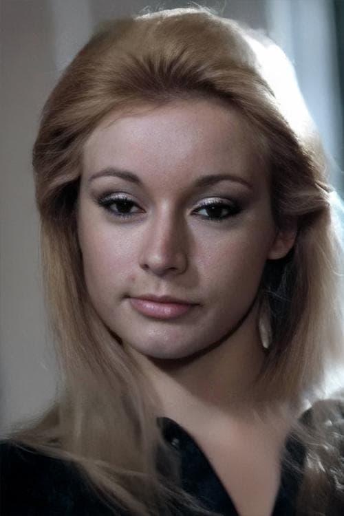 Karin Well zdjęcie