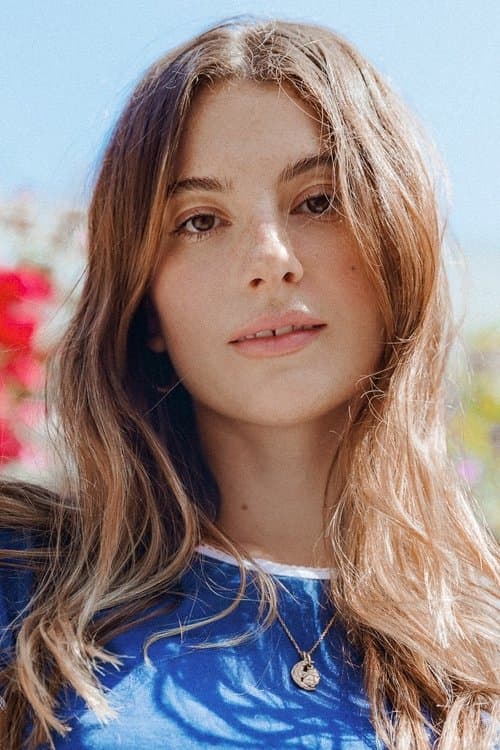 Karina Fontes zdjęcie