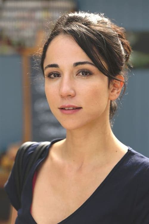 Karina Testa zdjęcie