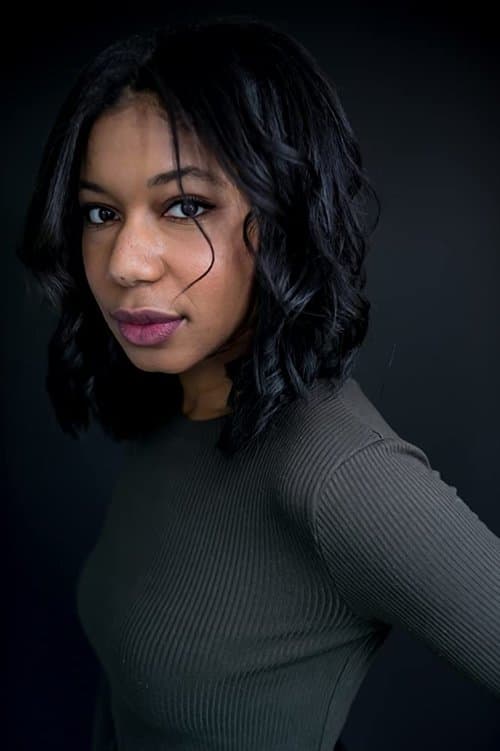 Karina Willis zdjęcie