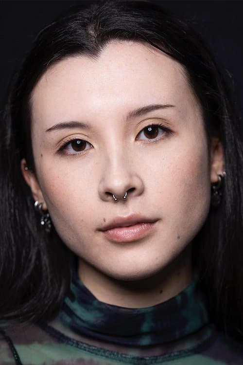 Karis Oka zdjęcie