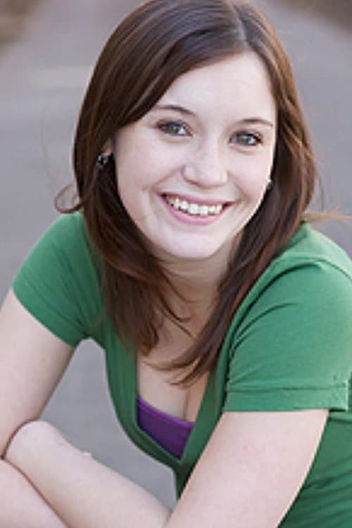 Karis Paige Bryant zdjęcie