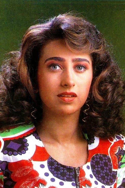 Karisma Kapoor zdjęcie