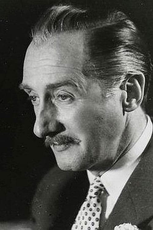 Karl Fochler zdjęcie