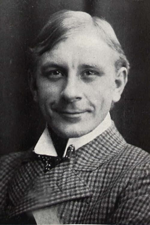 Karl Platen zdjęcie