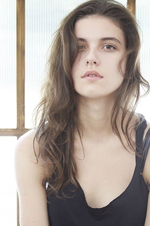Karolina Bruchnicka zdjęcie