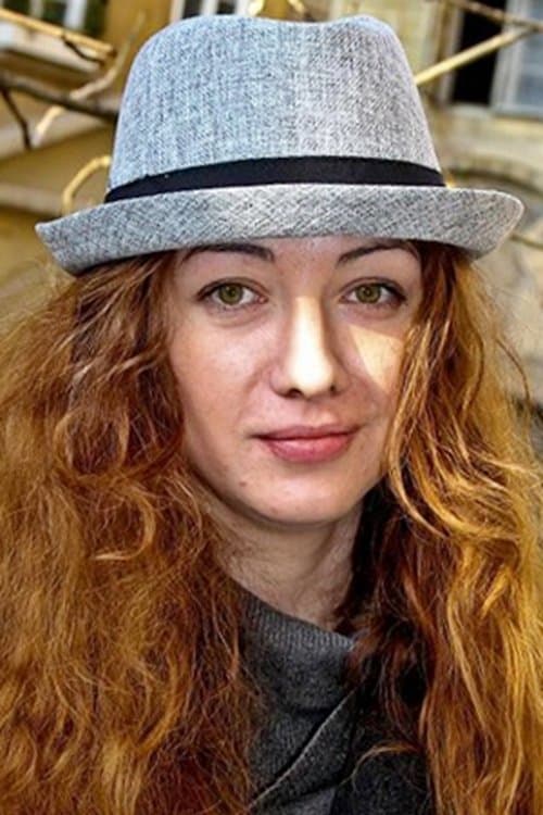 Karolína Kaiserová zdjęcie