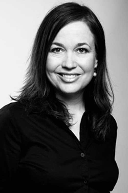 Karolina Rahm zdjęcie