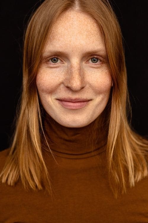 Karolina Rzepa zdjęcie
