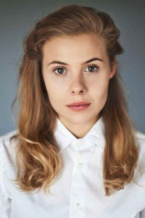 Karolina Staniec zdjęcie