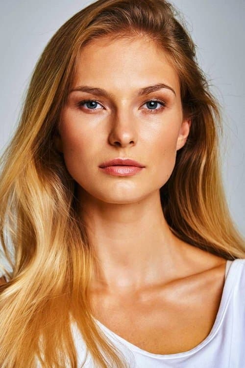 Karolina Szymczak zdjęcie