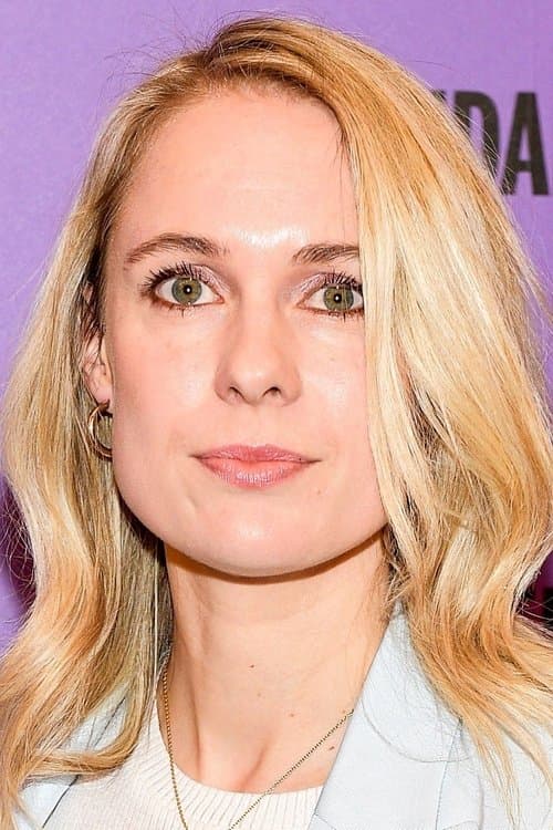 Karoline Brygmann zdjęcie