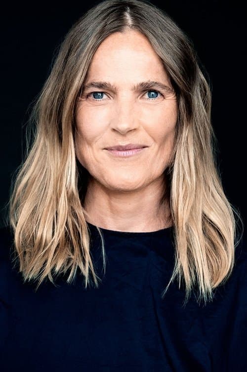 Karoline Eichhorn zdjęcie