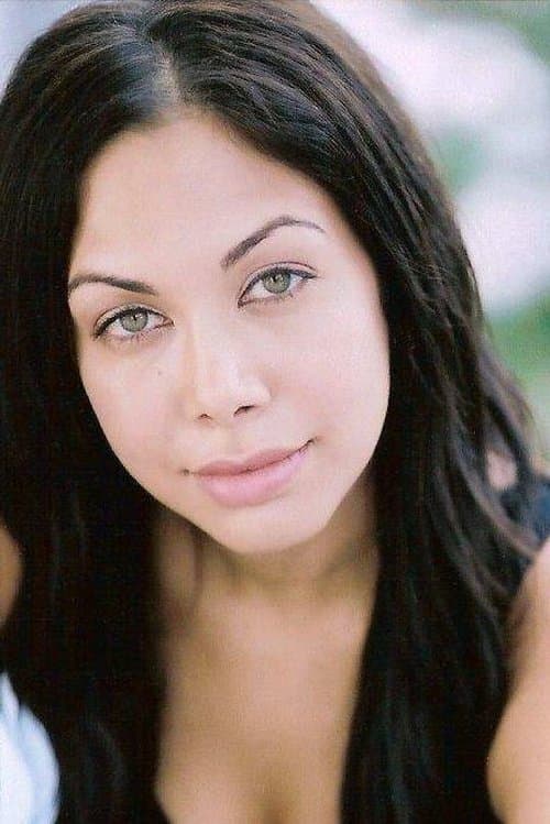 Karyn Michelle Baltzer zdjęcie