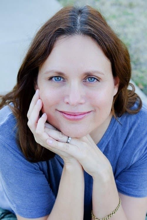 Karyn O'Bryan zdjęcie