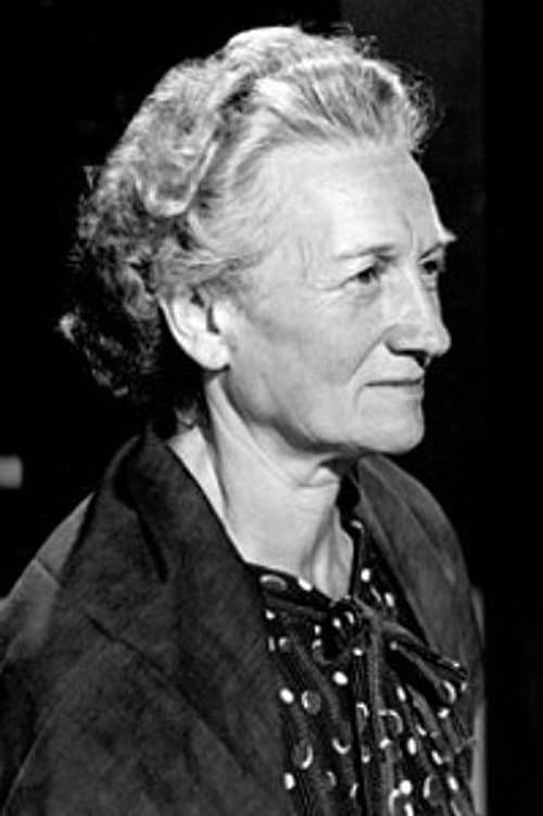 Kasia Orzazewski zdjęcie
