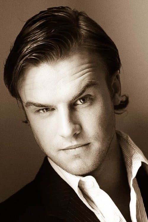 Kaspars Dumburs zdjęcie