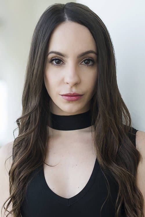 Kassandra Escandell zdjęcie