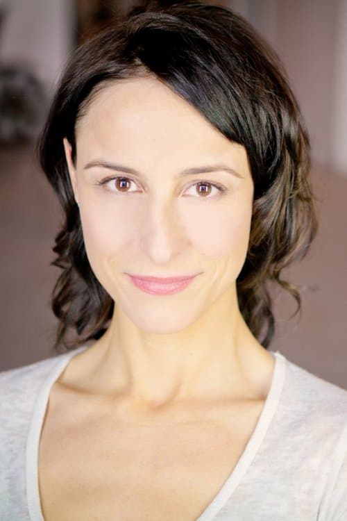 Kassandra Santos zdjęcie