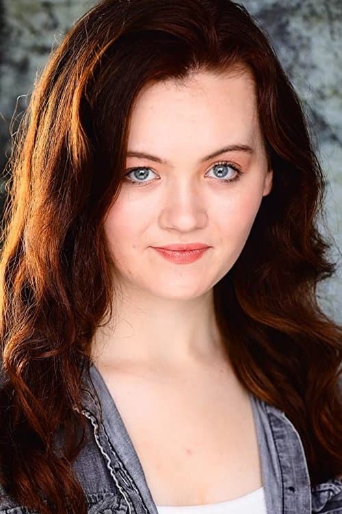 Kat Conner Sterling zdjęcie