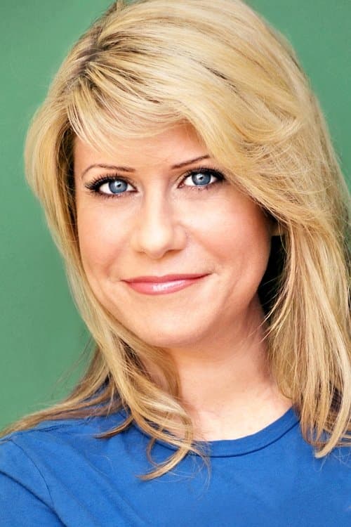 Kat Cressida zdjęcie