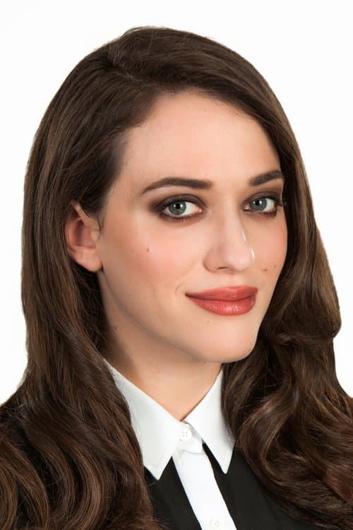 Kat Dennings zdjęcie