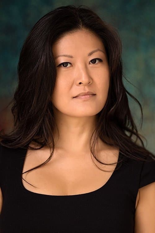 Katarina Choi zdjęcie