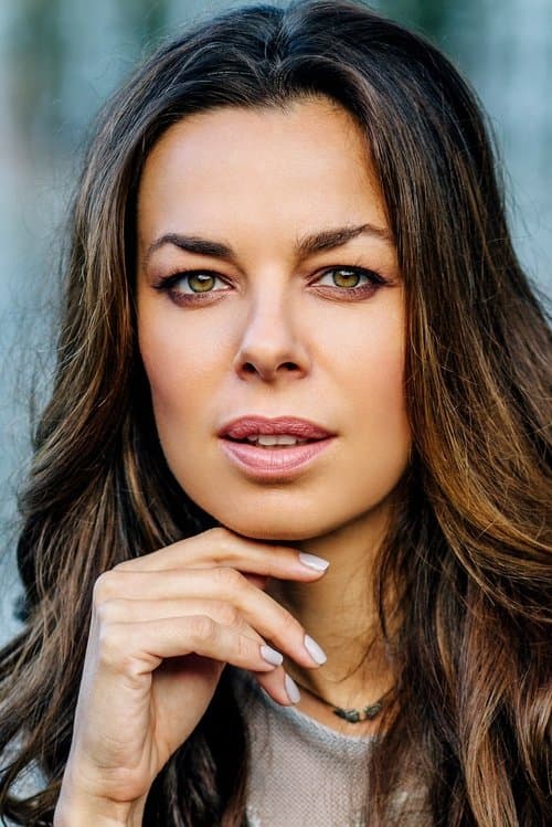 Katarina Radivojević zdjęcie